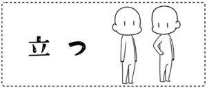 Thumbnail of post image 051