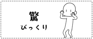 Thumbnail of post image 022