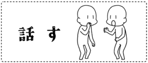 Thumbnail of post image 061