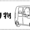 Thumbnail of related posts 038