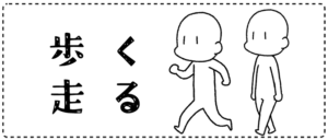 Thumbnail of post image 194