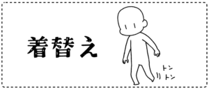 Thumbnail of post image 192