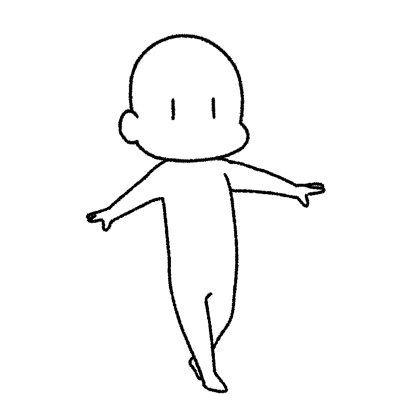ミュージカル・演劇