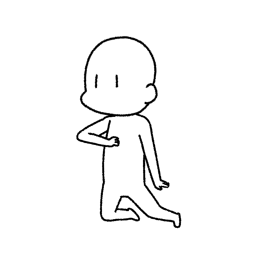 ミュージカル・演劇(画像2)
