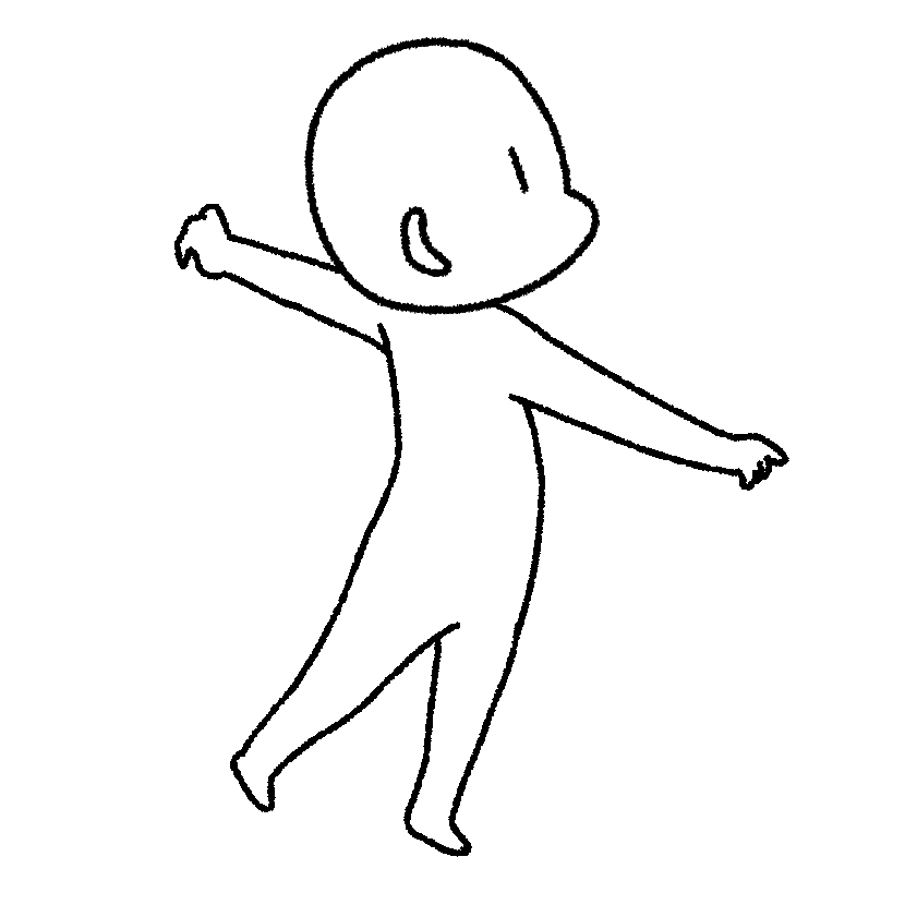 ミュージカル・演劇(画像3)