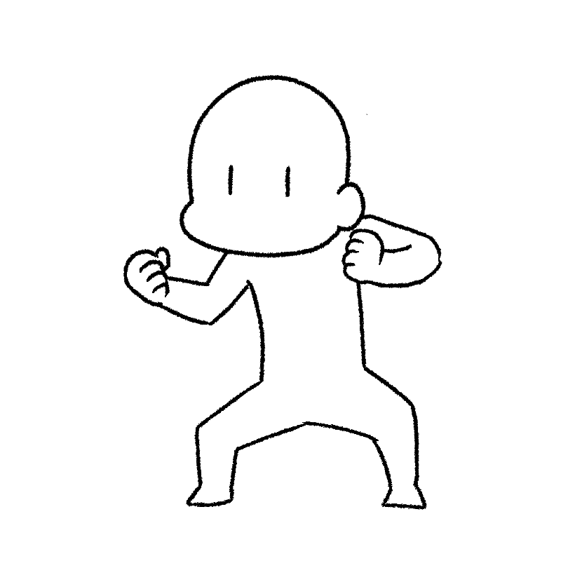 力説する（画像2）