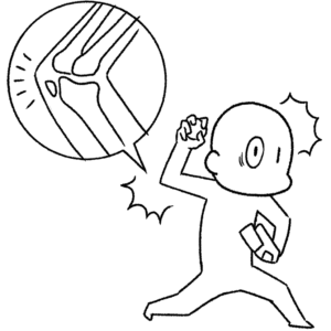 Thumbnail of post image 181
