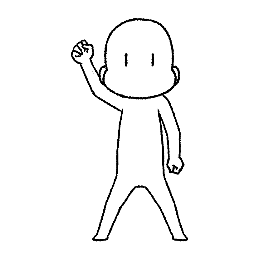 野球の審判・レフェリー