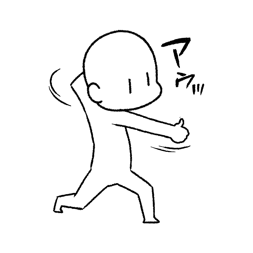 野球の審判・レフェリー（画像3）