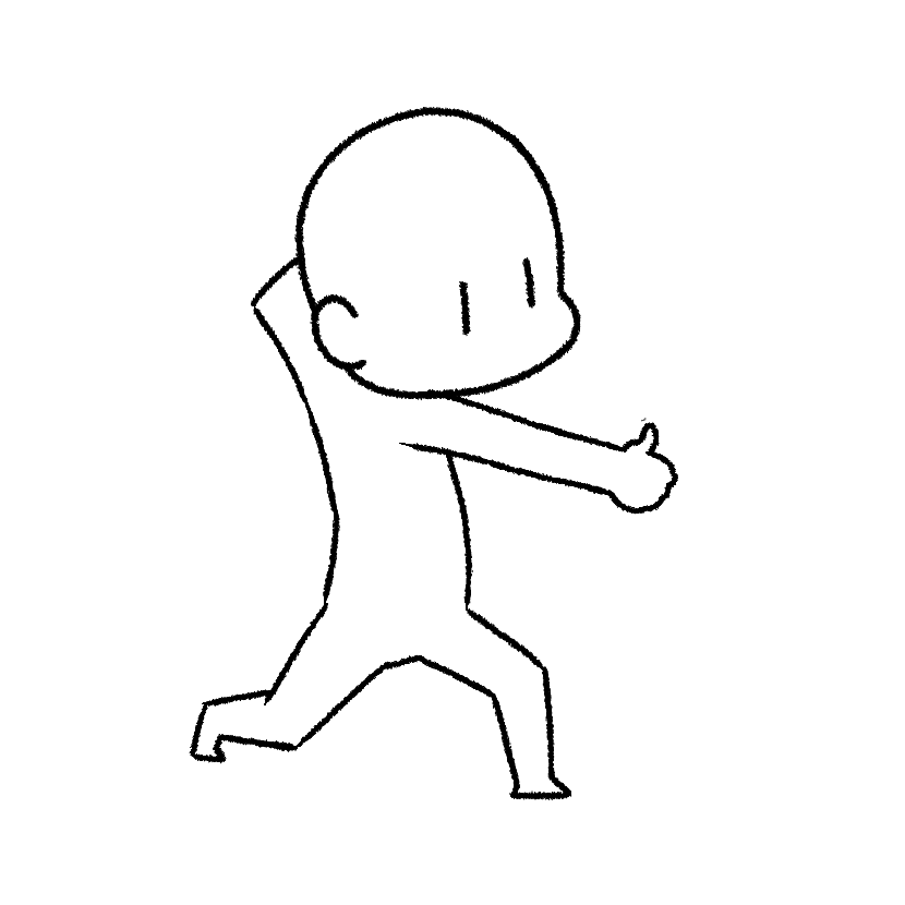 野球の審判・レフェリー（画像4）