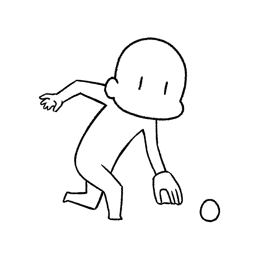 ゴロ（画像2）