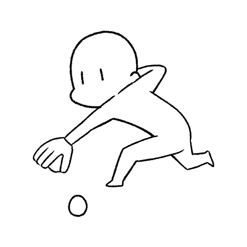 ゴロ（画像3）