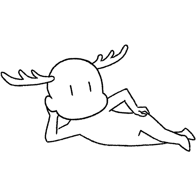 しかのこダンス（画像6）