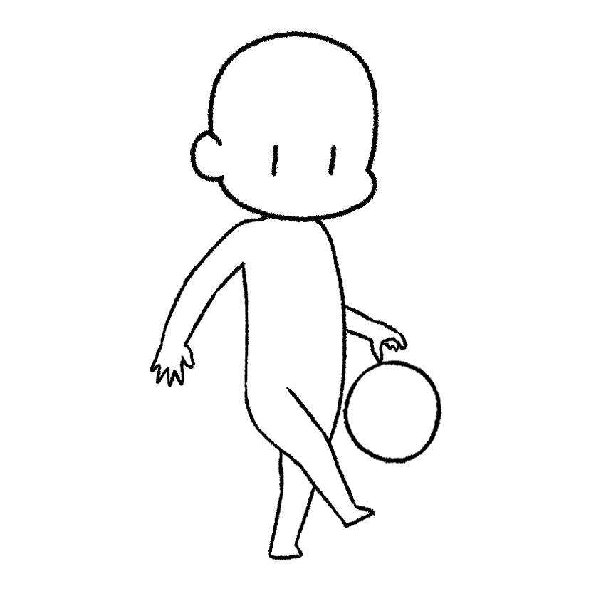 リフティング