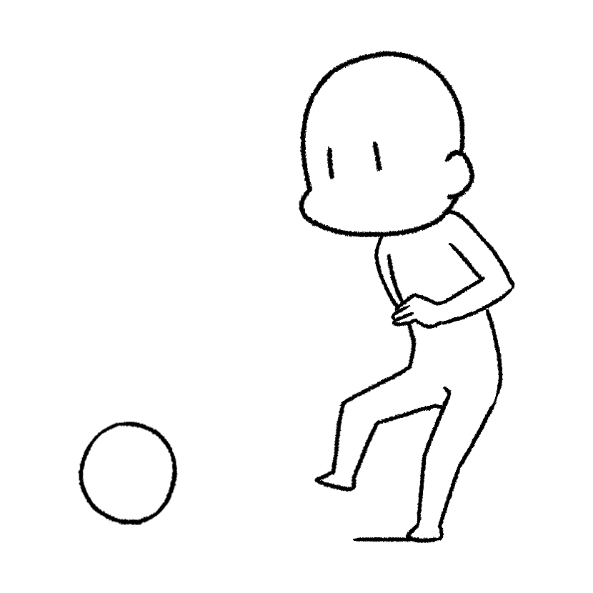 パス（画像2）