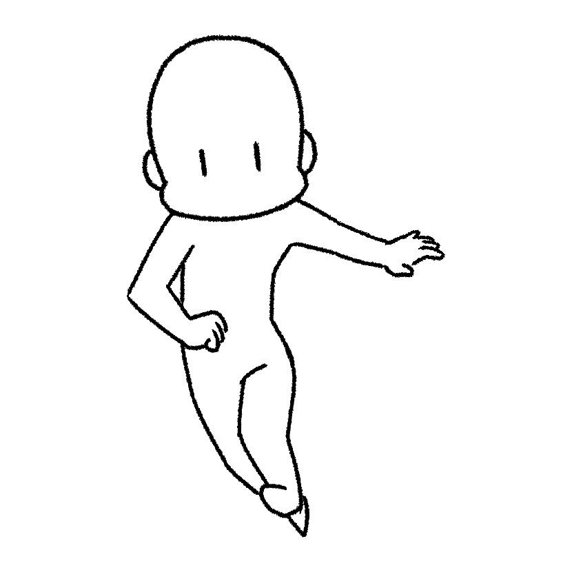 ドリブル（画像2）