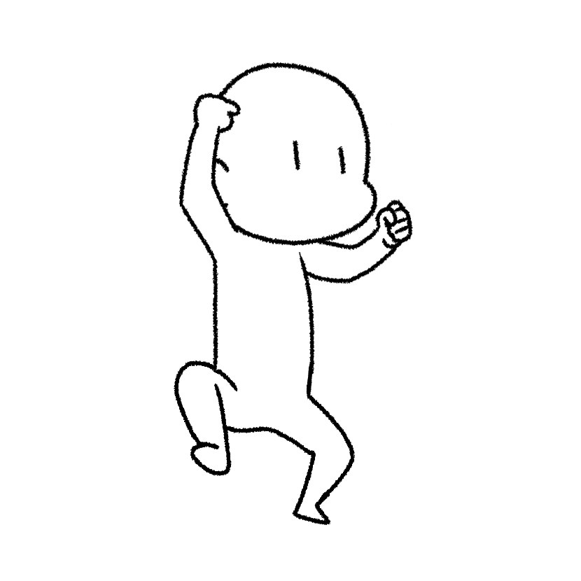 怒り狂う（画像2）