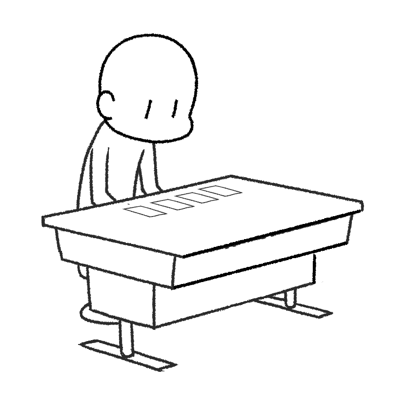 アーケードゲーム（画像2）