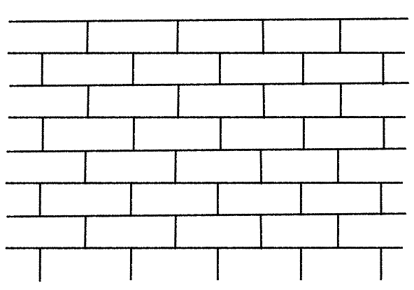 レンガ（画像2）