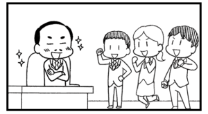 Thumbnail of post image 025