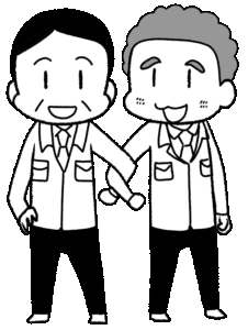 Thumbnail of post image 024