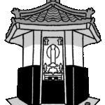 Thumbnail of post image 016