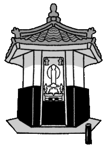Thumbnail of post image 041